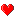 >>